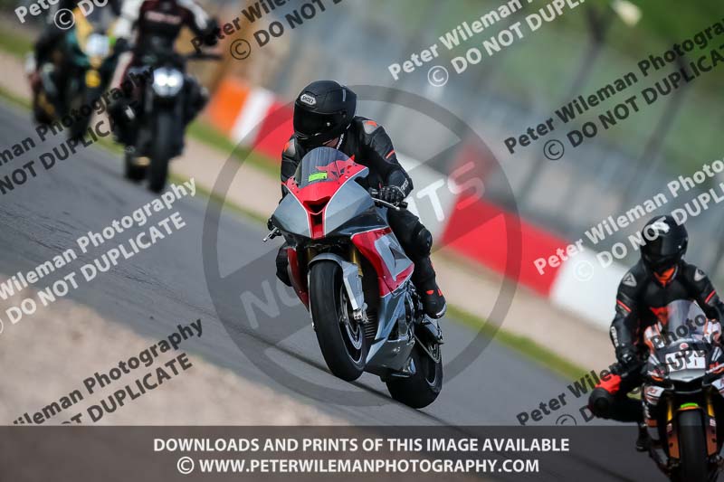 PJ Motorsport 2019;donington no limits trackday;donington park photographs;donington trackday photographs;no limits trackdays;peter wileman photography;trackday digital images;trackday photos